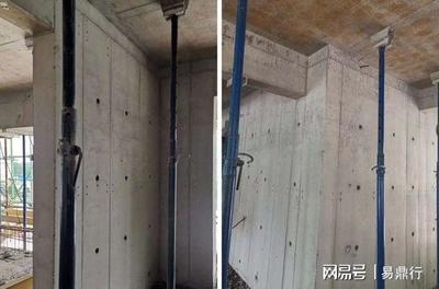 混凝土加固成本控制技巧 行業(yè)新聞 第2張