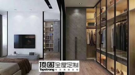 環(huán)保建材的市場應(yīng)用現(xiàn)狀，環(huán)保建材市場應(yīng)用現(xiàn)狀，機(jī)遇與挑戰(zhàn) 行業(yè)新聞 第4張