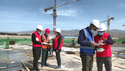 加固設(shè)計(jì)行業(yè)政策支持詳情，加固設(shè)計(jì)行業(yè)政策支持，詳情全解析 行業(yè)新聞 第3張