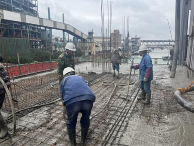 加固設(shè)計(jì)行業(yè)政策支持詳情，加固設(shè)計(jì)行業(yè)政策支持，詳情全解析 行業(yè)新聞 第4張