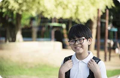 加固工程安全教育內(nèi)容，加固工程安全教育，關(guān)鍵內(nèi)容與要點(diǎn) 行業(yè)新聞 第2張