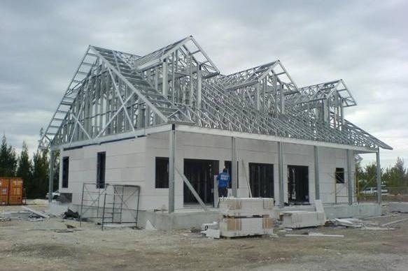 建筑加固方案的成本控制技巧，建筑加固方案成本控制，實用技巧與 行業(yè)新聞 第4張