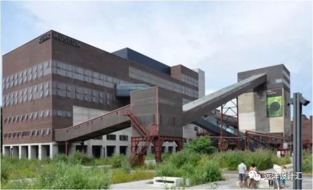 建筑加固方案的成本控制技巧，建筑加固方案成本控制，實用技巧與 行業(yè)新聞 第1張