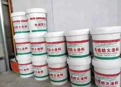 建筑安全管理員考試備考策略，建筑安全管理員考試，高效備考策略全 行業(yè)新聞 第2張