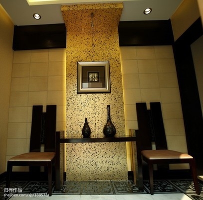 環(huán)保型膠粘劑選擇標(biāo)準(zhǔn)，環(huán)保型膠粘劑選擇，關(guān)鍵標(biāo)準(zhǔn) 行業(yè)新聞 第3張