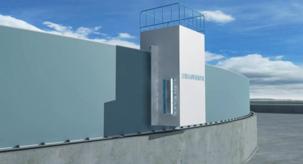 焊接后鋼板強(qiáng)度檢測(cè)方法，焊接后鋼板強(qiáng)度檢測(cè)，方法及要點(diǎn) 行業(yè)新聞 第1張