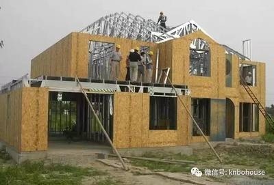 工業(yè)建筑結(jié)構(gòu)設(shè)計的新趨勢，工業(yè)建筑結(jié)構(gòu)設(shè)計，新趨勢下的探索 行業(yè)新聞 第1張