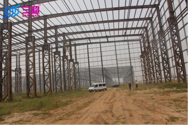 加固設(shè)計院資質(zhì)等級劃分，加固設(shè)計院資質(zhì)等級劃分標準及要點