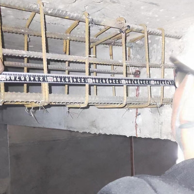 加固設(shè)計行業(yè)增長動力，加固設(shè)計行業(yè)增長動力剖析，多因素驅(qū)動下的發(fā)展機遇與挑戰(zhàn) 行業(yè)新聞 第4張