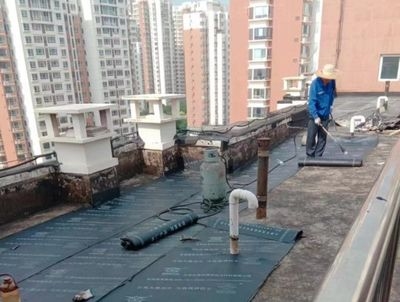 建筑加固后防水系統(tǒng)的維護(hù)要點(diǎn)，建筑加固后防水系統(tǒng)維護(hù)關(guān)鍵要點(diǎn)解析