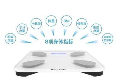 加固工程量計算誤差控制，加固工程量計算誤差控制方法與策略 行業(yè)新聞 第2張