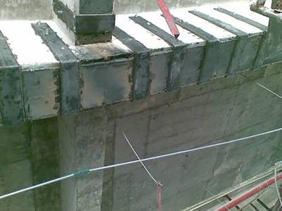 建筑加固材料選擇指南，建筑加固材料選擇指南，性能、適用性與成本全解析 行業(yè)新聞 第1張