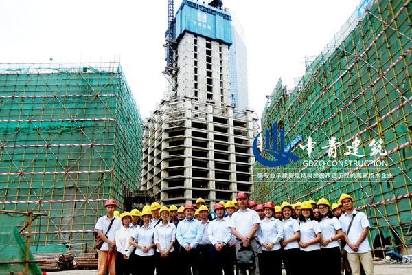 加固方案施工可行性評(píng)估技巧，加固方案施工可行性評(píng)估技巧全解析