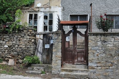 加固工程案例效果評估，加固工程案例效果評估，從實踐看成效與經(jīng)驗總結(jié)