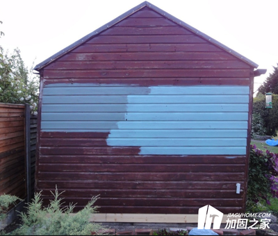 加固工程案例效果評估，加固工程案例效果評估，從實(shí)踐看成效與經(jīng)驗(yàn)總結(jié) 行業(yè)新聞 第4張