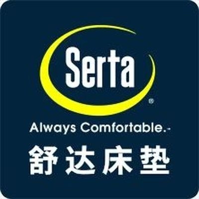 加固材料品牌歷史對比，加固材料品牌，歷史長河中的多元 行業(yè)新聞 第4張