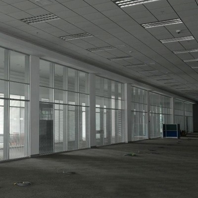 加固設(shè)計(jì)預(yù)算編制技巧，加固設(shè)計(jì)預(yù)算編制，技巧與要點(diǎn)詳解