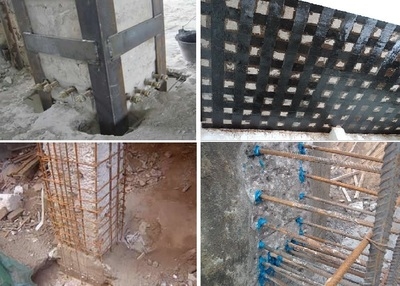 加固施工案例實地考察，加固施工案例實地考察，探索實踐與理論 行業(yè)新聞 第3張