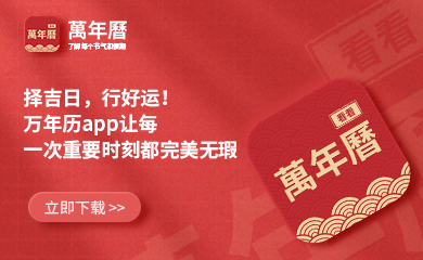 建筑圖紙更新的行業(yè)標(biāo)準(zhǔn)