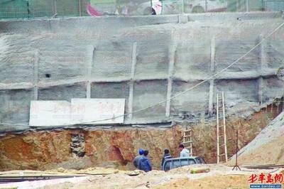 加固施工對居民影響小嗎，加固施工，對居民影響究竟幾何？ 行業(yè)新聞 第4張