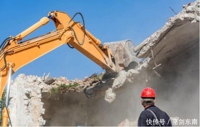 加固施工對居民影響小嗎，加固施工，對居民影響究竟幾何？ 行業(yè)新聞 第2張