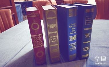 建筑加固資質(zhì)年審流程介紹，建筑加固資質(zhì)年審全攻略，流程