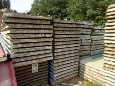 高溫環(huán)境下巖棉板保護，高溫環(huán)境下巖棉板保護技術(shù)與應(yīng)用