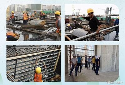 加固設(shè)計成本效益分析方法，加固設(shè)計成本效益分析方法的探索與 行業(yè)新聞 第1張