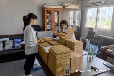 加固工程資料審核關(guān)鍵點，加固工程資料審核，關(guān)鍵要點全 行業(yè)新聞 第1張