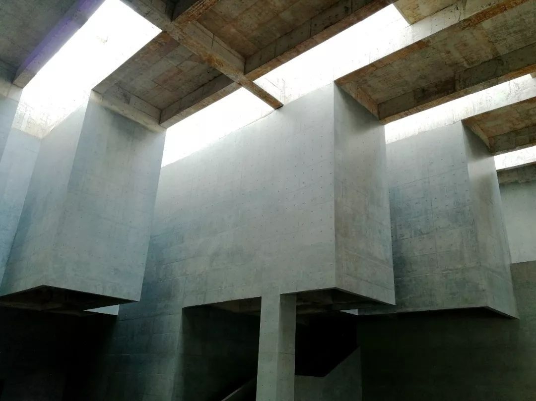 建筑加固設(shè)計(jì)師創(chuàng)業(yè)成功案例，建筑加固設(shè)計(jì)師的創(chuàng)業(yè)傳奇，從構(gòu)想 行業(yè)新聞 第3張