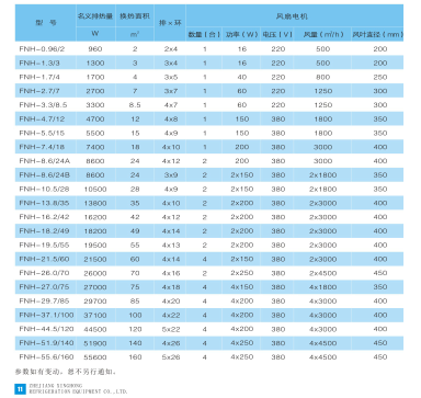 加固設(shè)計(jì)軟件價(jià)格對(duì)比，加固設(shè)計(jì)軟件價(jià)格大比拼，哪款性價(jià)比 行業(yè)新聞 第2張