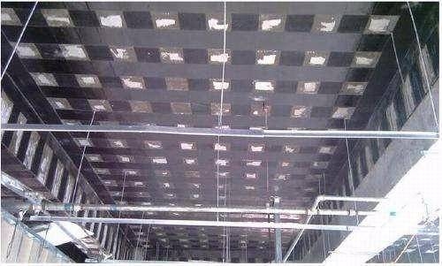 加固設(shè)計(jì)費(fèi)用節(jié)省技巧，加固設(shè)計(jì)費(fèi)用節(jié)省技巧，方法與策略 行業(yè)新聞 第1張