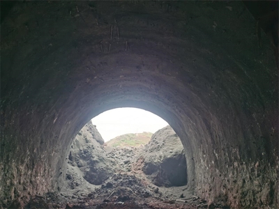 加固施工質(zhì)量監(jiān)控的關(guān)鍵點(diǎn)，加固施工質(zhì)量監(jiān)控，關(guān)鍵要點(diǎn)解析 行業(yè)新聞 第2張