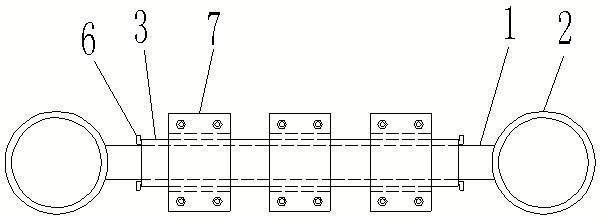 機(jī)場(chǎng)網(wǎng)架結(jié)構(gòu)加固創(chuàng)新方法，機(jī)場(chǎng)網(wǎng)架結(jié)構(gòu)加固，創(chuàng)新方法引領(lǐng) 行業(yè)新聞 第4張