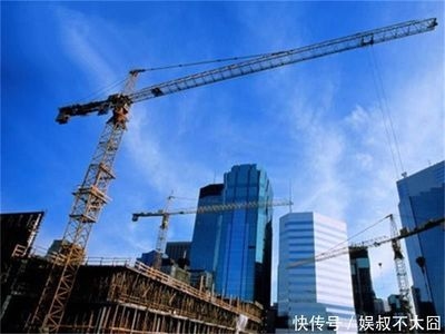 建筑加固服務(wù)品牌口碑查詢，建筑加固服務(wù)品牌口碑大查詢，哪家，建筑加固服務(wù)品牌口碑大比拼，哪家更值得信賴？ 行業(yè)新聞 第4張