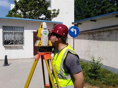 加固后房屋使用壽命評(píng)估，加固后房屋使用壽命的科學(xué)評(píng)估與影響因素 行業(yè)新聞 第1張