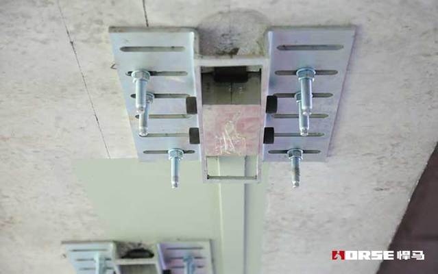 加固設計荷載組合原則，加固設計中荷載組合原則的要點與 行業(yè)新聞 第1張