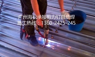 加固設(shè)計院資質(zhì)維護與升級方法，設(shè)計院資質(zhì)加固，維護要點與升級 行業(yè)新聞 第2張