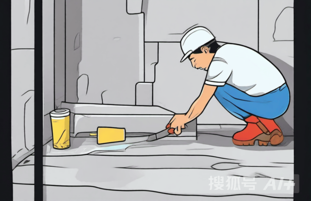 加固施工過程監(jiān)控技術(shù)要點(diǎn)，加固施工過程監(jiān)控關(guān)鍵技術(shù) 行業(yè)新聞 第4張