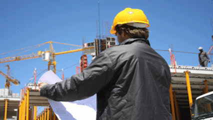 加固施工員轉(zhuǎn)行機(jī)會(huì)有哪些，加固施工員轉(zhuǎn)行的方向與機(jī)遇 行業(yè)新聞 第3張