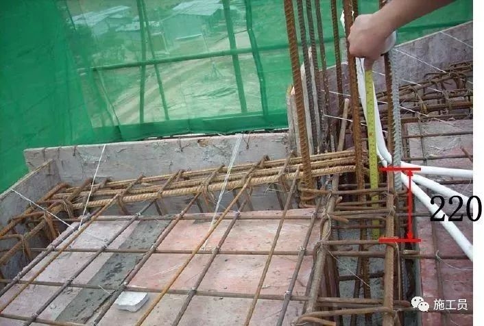 加固施工驗收常見問題，加固施工驗收，常見問題 行業(yè)新聞 第2張