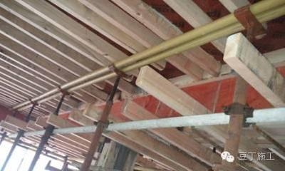 節(jié)點(diǎn)詳圖對(duì)加固成本的影響，節(jié)點(diǎn)詳圖，加固成本的關(guān)鍵影響因素剖析 行業(yè)新聞 第1張