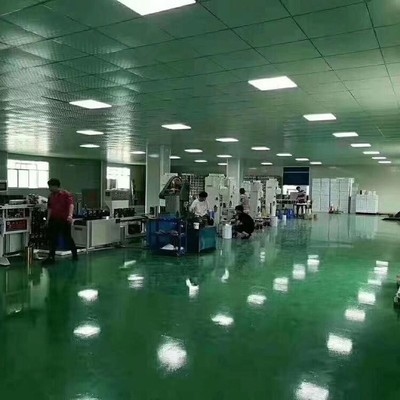 加固設計考試題型解析，加固設計考試題型全 行業(yè)新聞 第2張