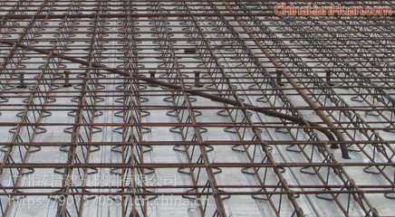 鍋爐擋鐵在鐵路邊坡的具體作用，鍋爐擋鐵于鐵路邊坡作用探 行業(yè)新聞 第2張