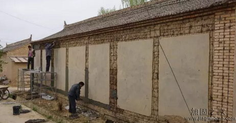 加固工程技術人員培訓課程，加固工程技術人員專業(yè)培訓課程體系詳解 行業(yè)新聞 第1張