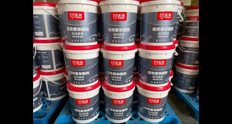 加固設(shè)計(jì)中常見(jiàn)問(wèn)題解析，加固設(shè)計(jì)中常見(jiàn)問(wèn)題深度解析與應(yīng)對(duì)策略