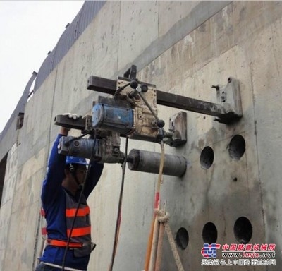 加固方案的長期經(jīng)濟(jì)效益，加固方案，解鎖長期經(jīng)濟(jì)效益的密鑰 行業(yè)新聞 第1張