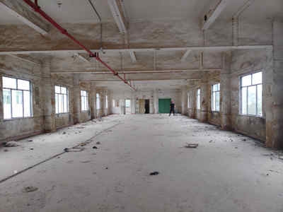 加固設(shè)計(jì)崗位面試成功案例，從專業(yè)技能到應(yīng)變能力，加固設(shè)計(jì)崗位面試成功全解析 行業(yè)新聞 第3張