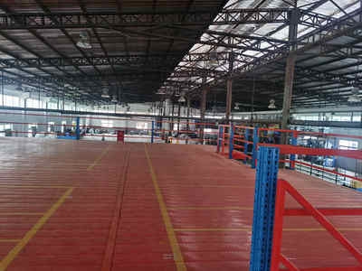 加固設(shè)計(jì)崗位面試成功案例，從專業(yè)技能到應(yīng)變能力，加固設(shè)計(jì)崗位面試成功全解析 行業(yè)新聞 第2張