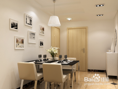 客廳罩面漆顏色選擇技巧，客廳罩面漆顏色選擇，技巧與 行業(yè)新聞 第1張